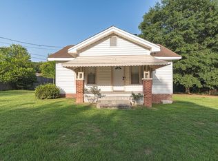 5306 Rodgers Dr, Columbus, GA 31909