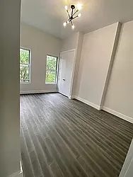 Rented by Yup Realty LLC