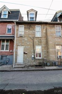 508 Elliger St, Allentown, PA, 18102