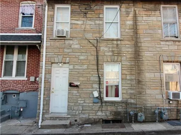 508 Elliger St, Allentown, PA 18102