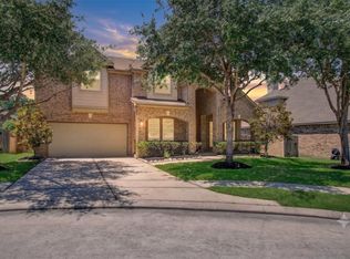 6105 Moody Pines Ct, Kingwood, TX 77345