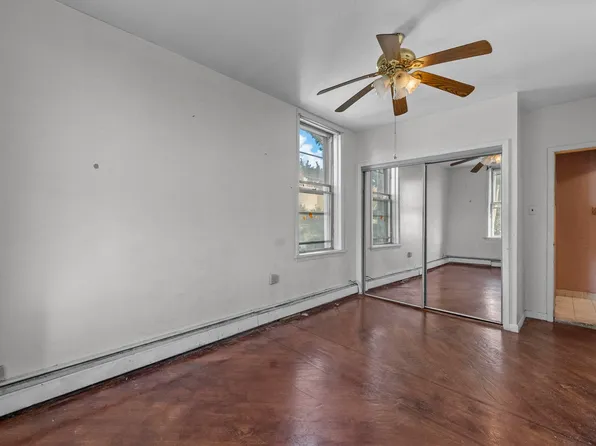 518 14th Street image 24 of 46