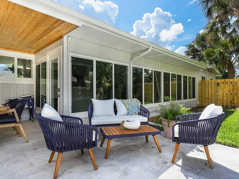 7412 Starfish Dr — Photo 6