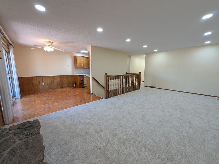6505 W 34th Ave — Photo 8
