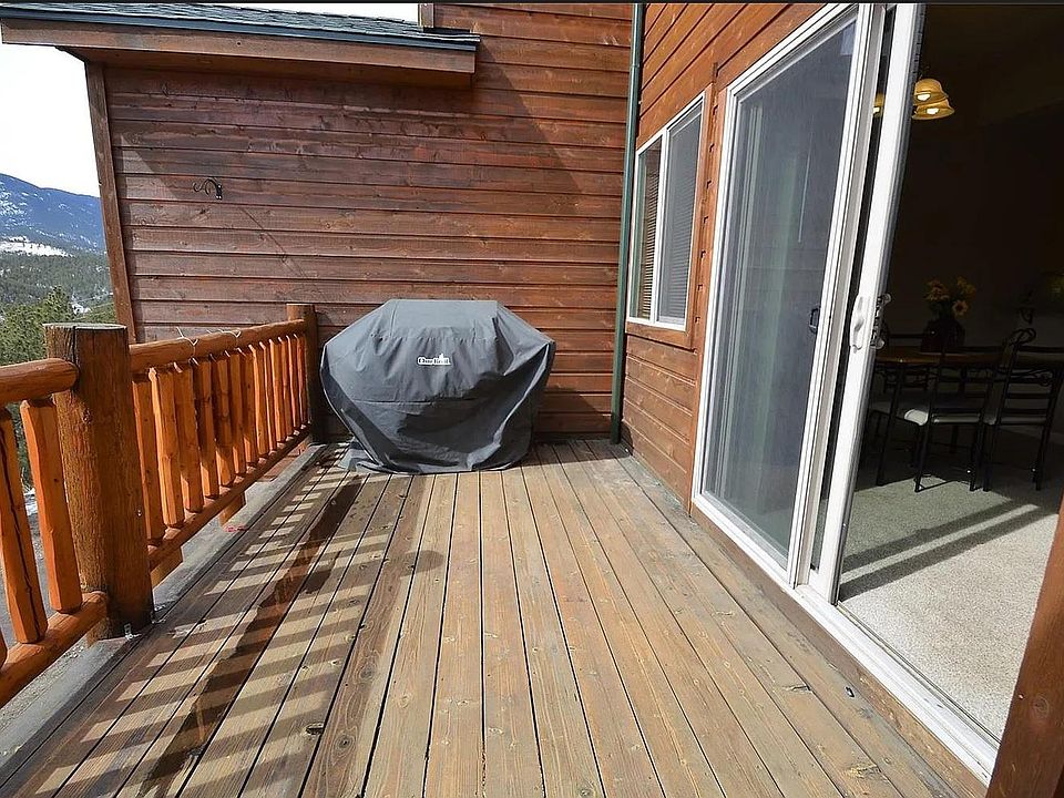 305 Virginia Rd Bailey, CO Zillow Apartments for Rent in Bailey