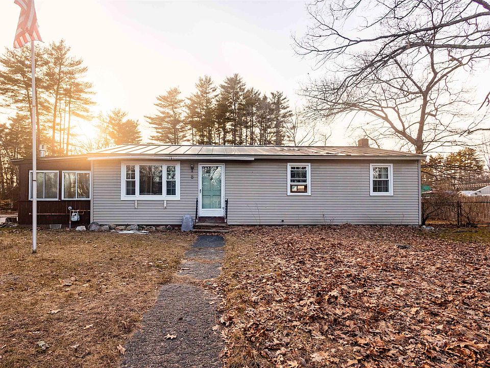 1st image of 8 Randlett Street