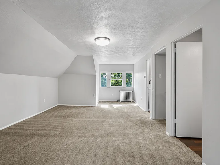 13 Josephine St #2 — Photo 18
