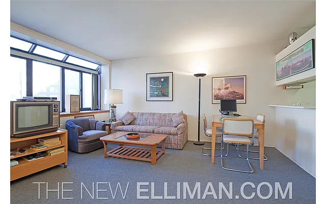 Sold by Douglas Elliman | media 1