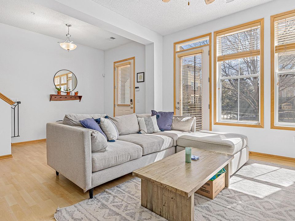 1st image of 3700 Wooddale Ave S Unit 6