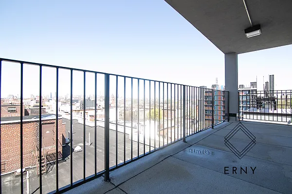 Rented by ERNY LLC | media 47