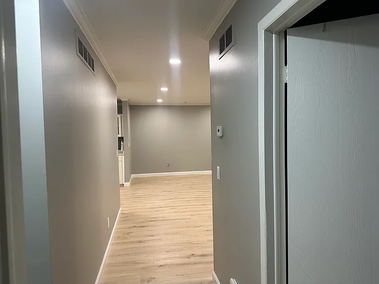 39561 Old Dominion Dr — Photo 9