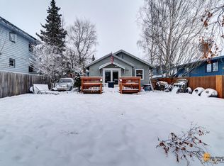 1567 Karluk St, Anchorage, AK 99501