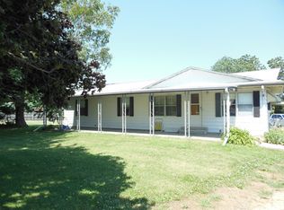 2074 State Route 26, Dixon, IL 61021