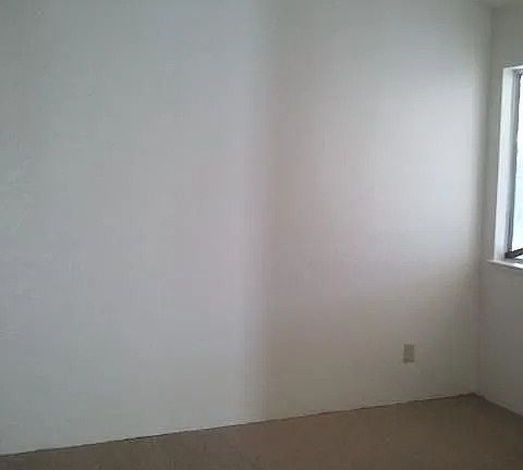 5th image of 2300 Gladwyne Ct