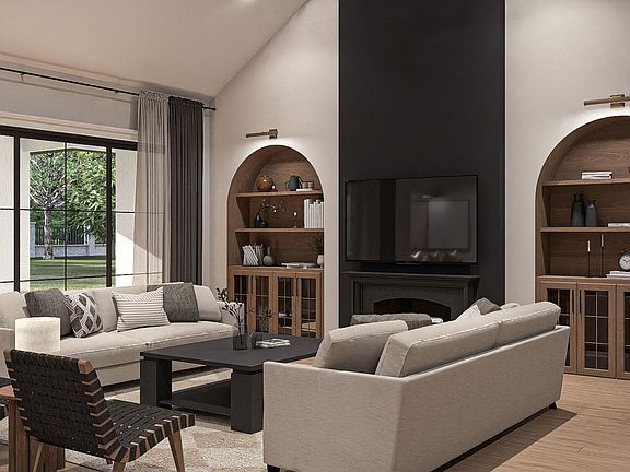 3rd image of 105 Legacy Oaks Drive