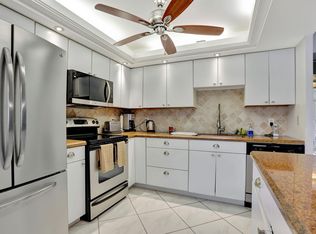 2004 Ventnor Cres #G, Deerfield Beach, FL 33442