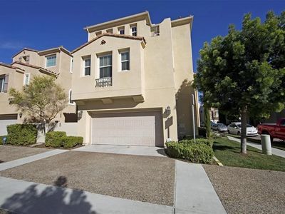 1533 Caminito Sicilia, Chula Vista, CA, 91915