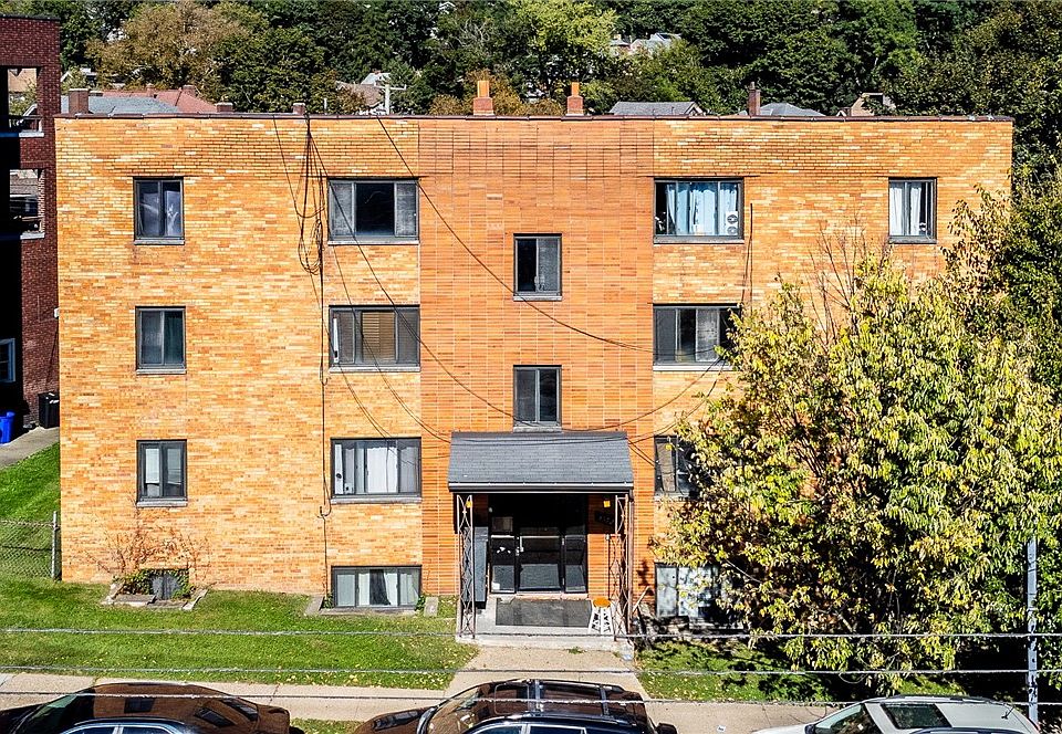 1st image of 3592 Brighton Rd