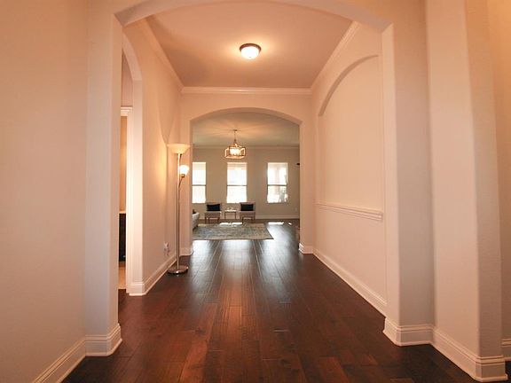 4th image of 1769 Stillwater Dr