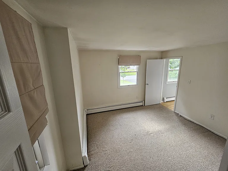27A Elmwood Dr — Photo 8
