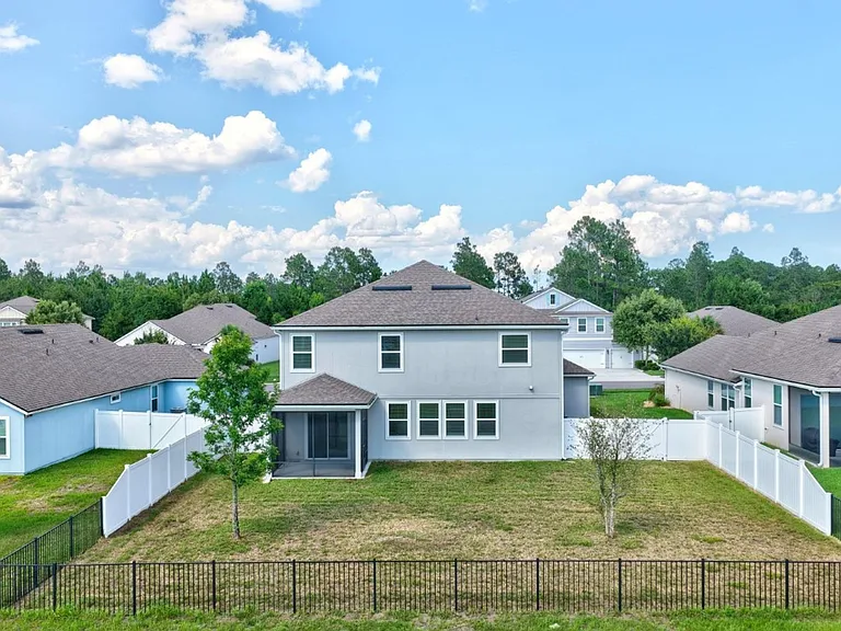 2580 Cold Stream Ln — Photo 39