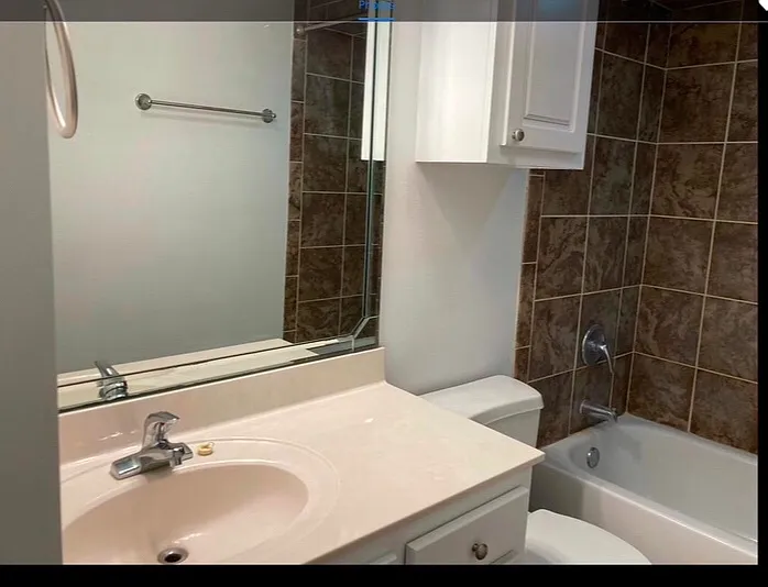 1290 Park Blvd #101 — Photo 8