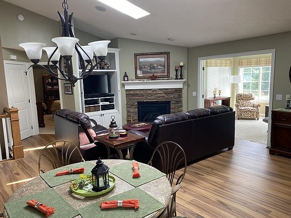 5th image of 6624 Gracepoint Dr SE
