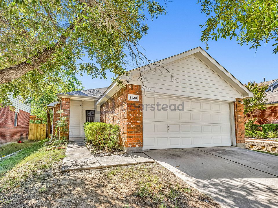 1st image of 3128 Spotted Owl Dr