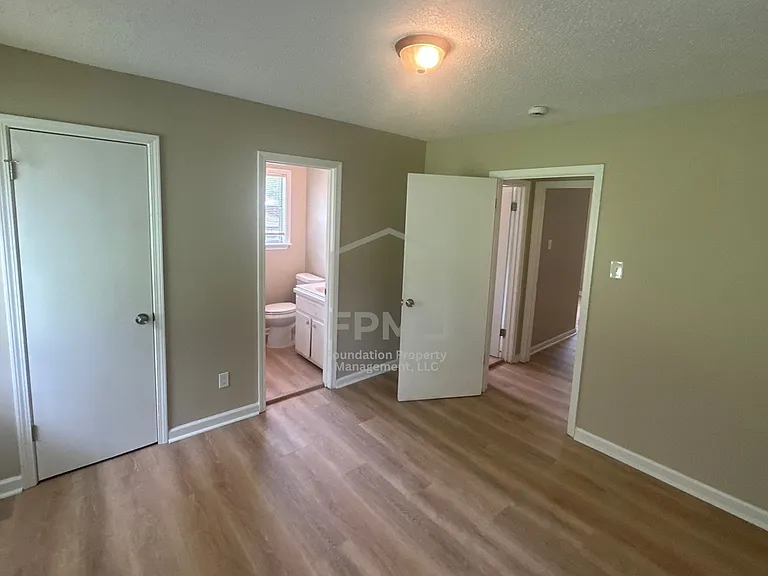 2224 Willow Wood Ave — Photo 20