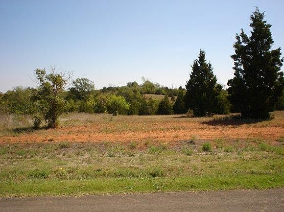 1st image of 3031 Pomelo Cir Lot 33