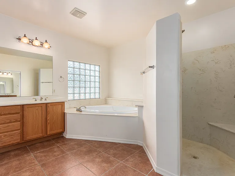 10335 N Tall Cotton Dr — Photo 21