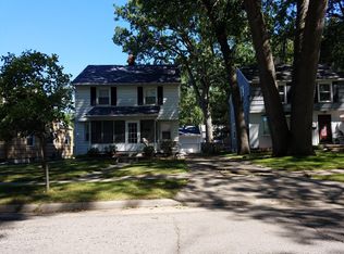 2720 Oak Grove Pl, Toledo, OH 43613