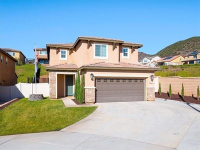 346 Campolina Ct, Fallbrook, CA, 92028