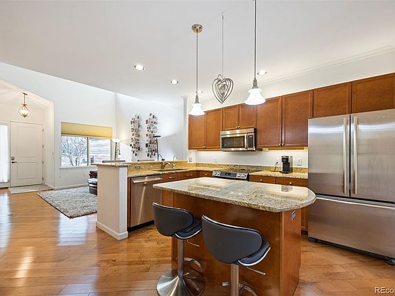 4th image of 8558 Gold Peak Lane #B