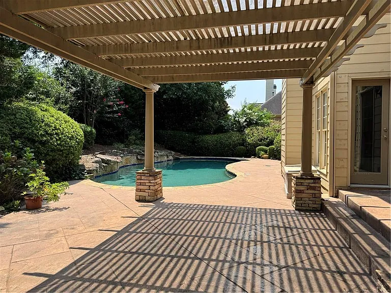980 Gunter Ct — Photo 40