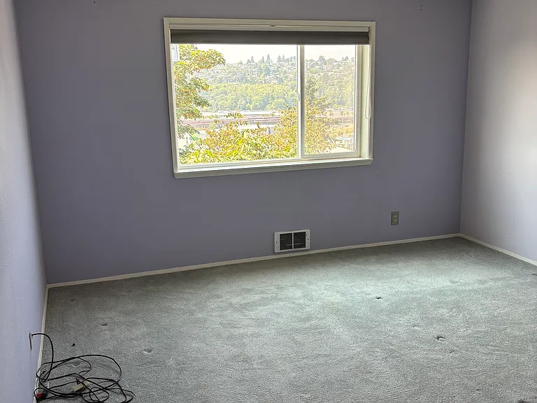2040 13th Ave W #23 — Photo 9