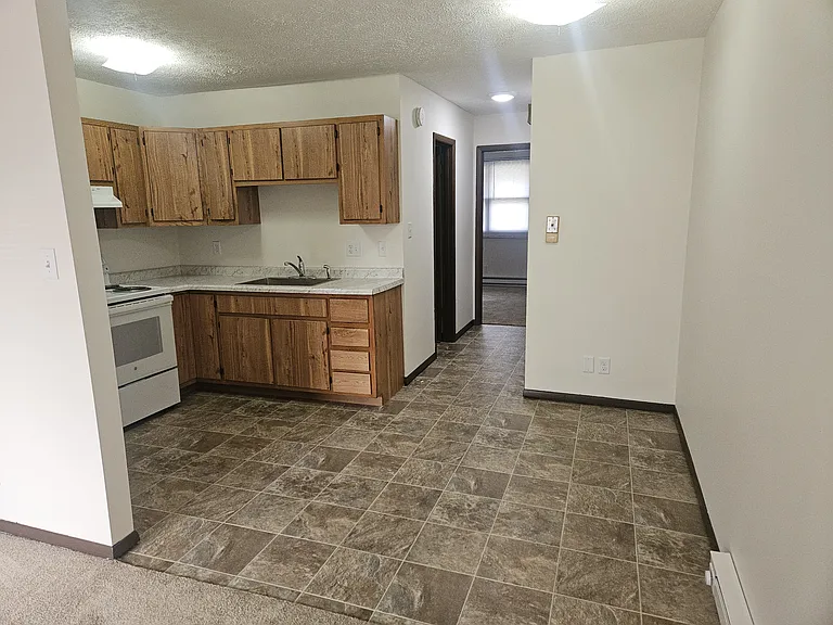 1002 Quail Dr #19 — Photo 4