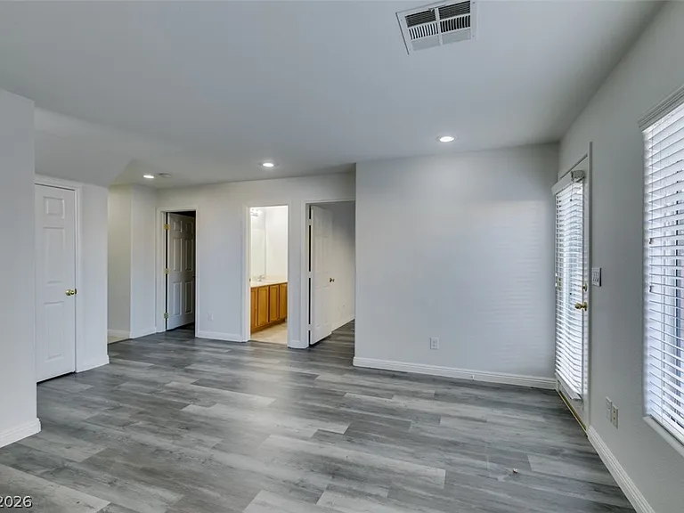 6898 Nickel Mine Ave — Photo 36
