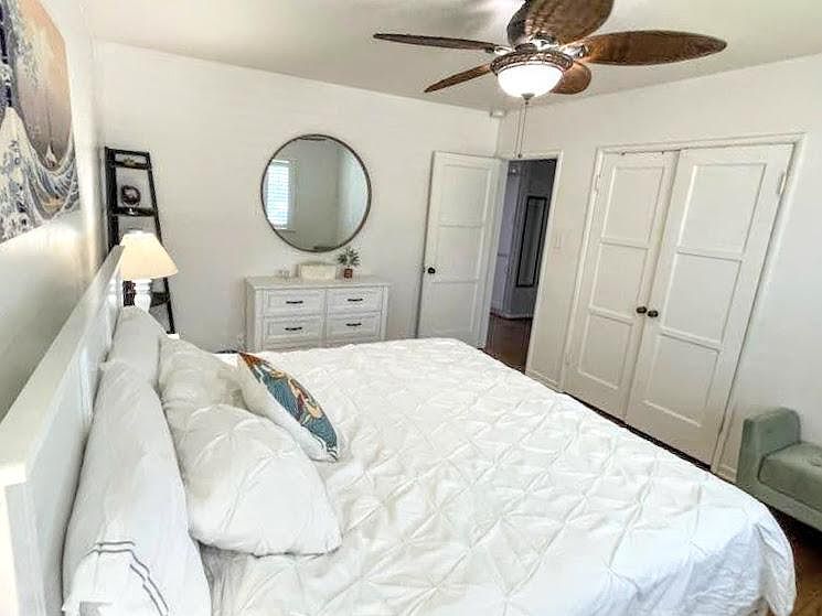 Manhattan Beach, CA 90266