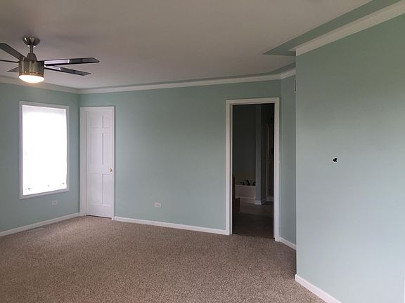 4th image of 1423 Patriot Way