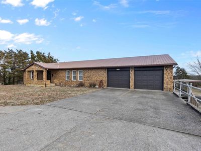 314 County Road 541, Jackson, MO, 63755