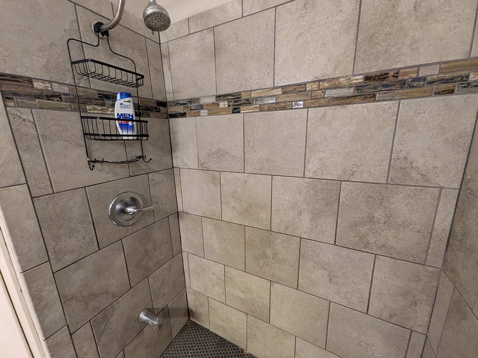 2 bed, $1,475 — Photo 4