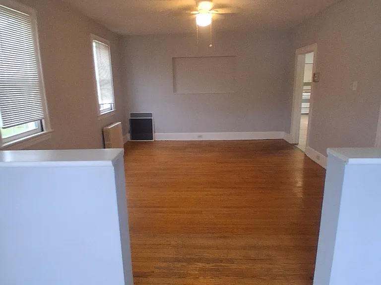1765 Linwood Ave #1 — Photo 5