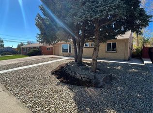 1479 S Wolff St, Denver, CO 80219