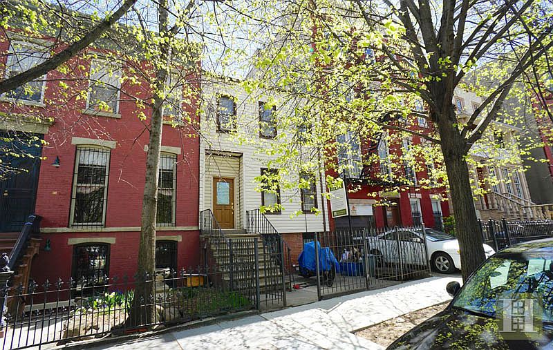 1st image of 85 Clermont Ave