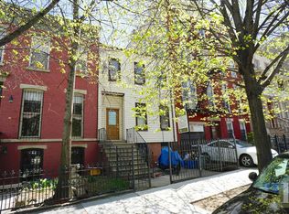 85 Clermont Ave, Brooklyn, NY 11205