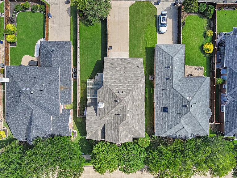 4227 Republic Dr — Photo 36