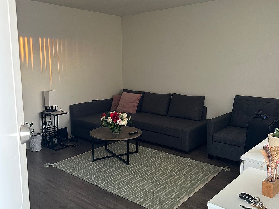 1st image of 11928 Venice Blvd #321