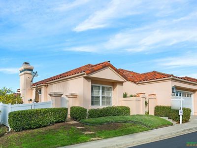 1288 Via Portovecchio, San Marcos, CA, 92078