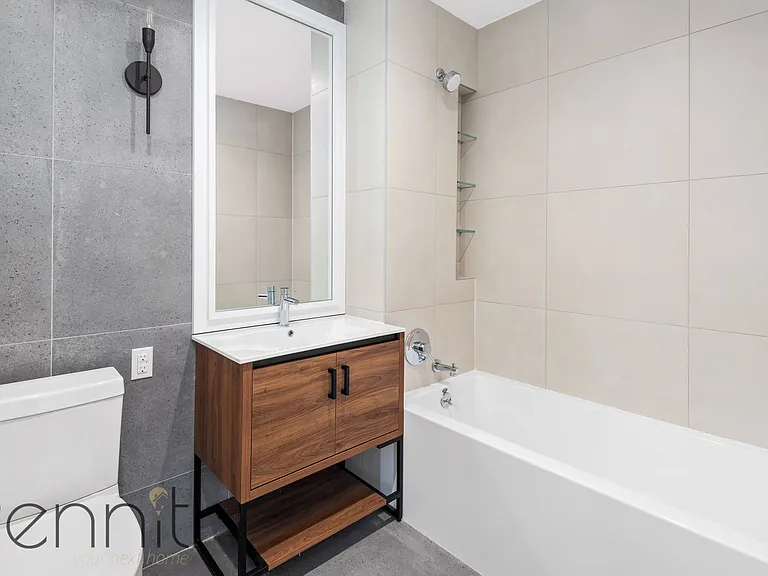 1430 Fulton St #907 — Photo 7